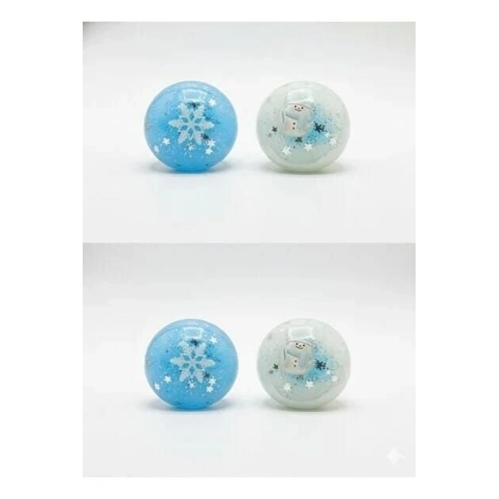 SH59986 SUKOŞU KAR TANESİ-ZRV