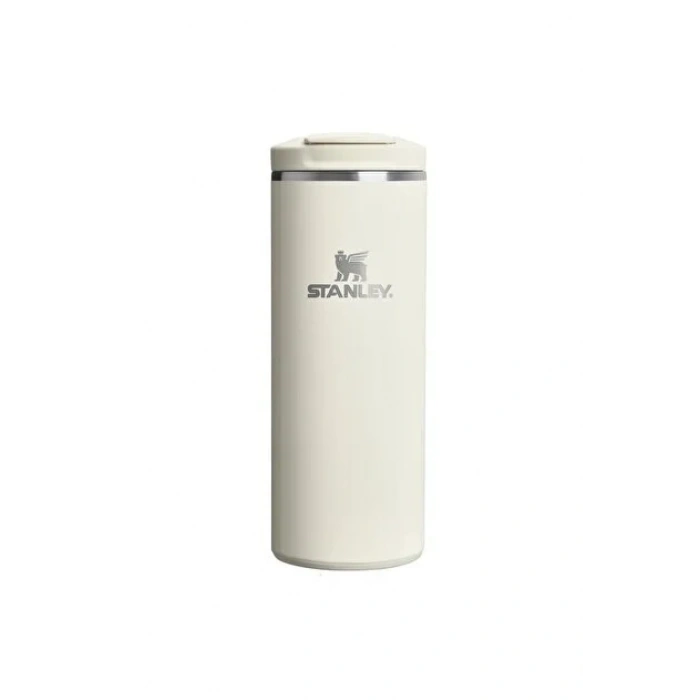 shopwave The AeroLight Transit Mug 0.47L