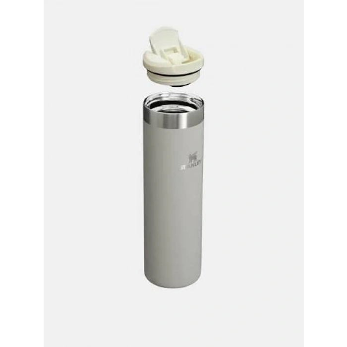 shopwave The AeroLight™ Transit Mug 0.47L Termos Kupa 0177