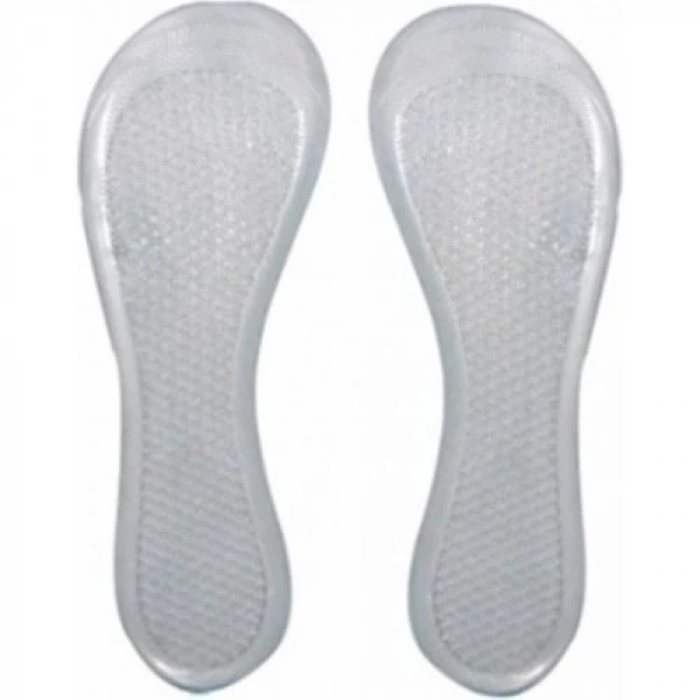 Silikon Ayak Tabanlık Tamboy