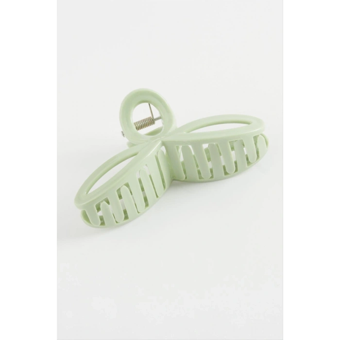 Sonsuzluk Renkli Mandal Toka 11 cm