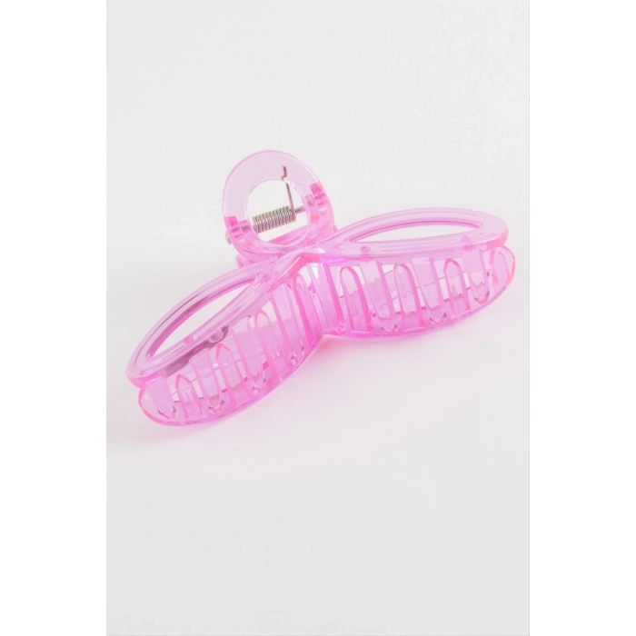 Sonsuzluk Renkli Mandal Toka 11 cm