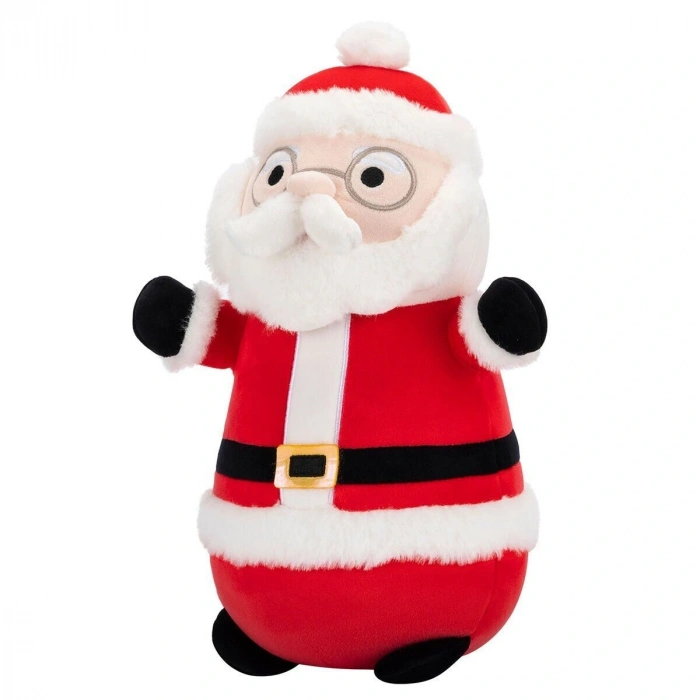 SQ HM00503 Squishmallows HugMees 26 cm Figür Asorti