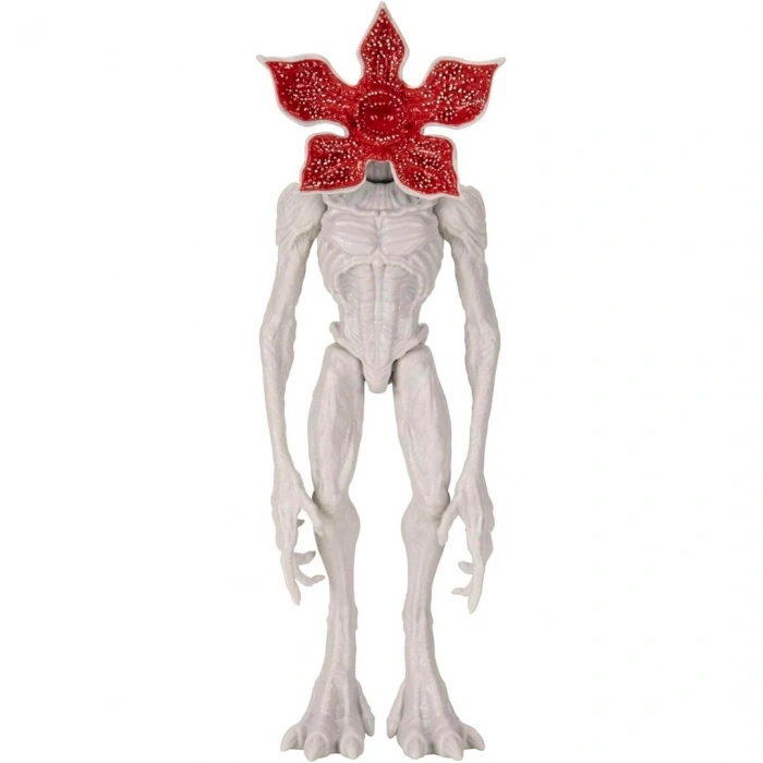 Eco Lounge Demogorgon 30 cm