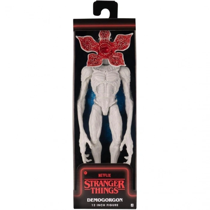 Eco Lounge Demogorgon 30 cm