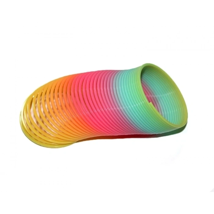 Stres Yayı Küçük 9aly223