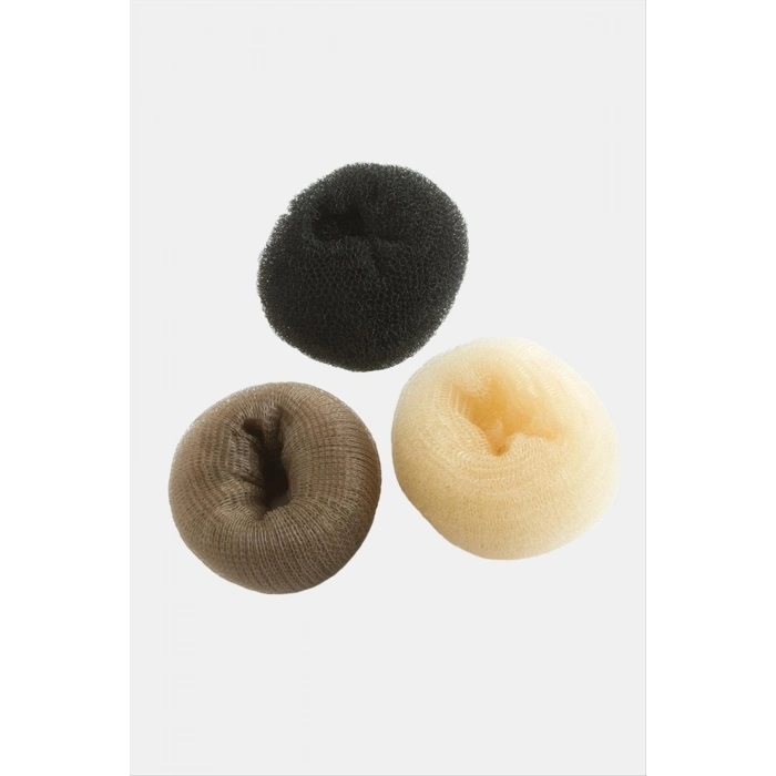 Sünger Topuz Tokası 10 Cm