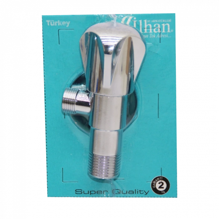 Taharat Musluk Bx40