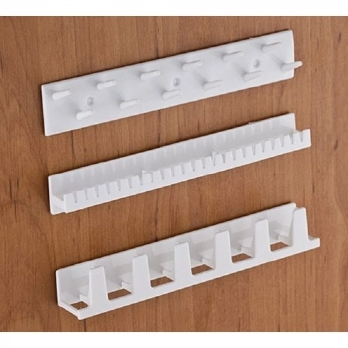 Takı ve Aksesuar Organizer Askısı (5047)