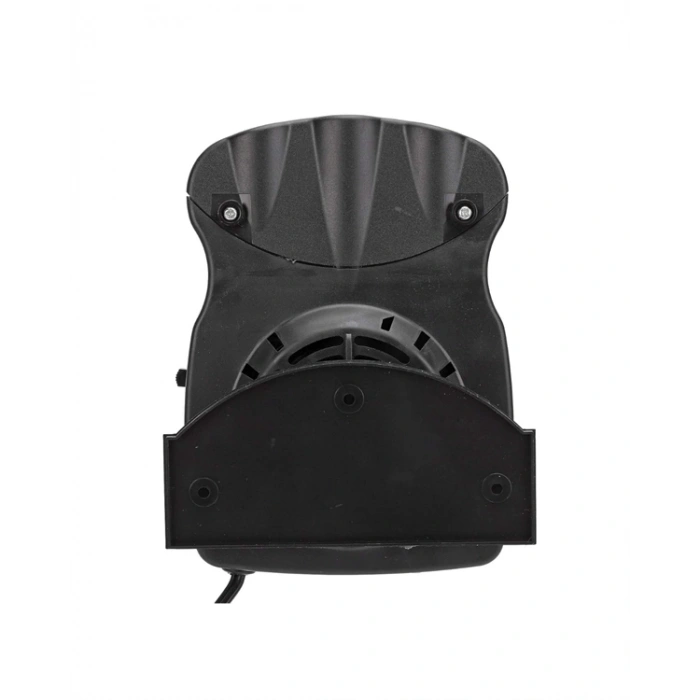 Taşınabilir Araç Isıtıcı ve Fan | 3ü 1 Arada Fonksiyon, Hava Temizleme, Yaz-Kış Kullanım