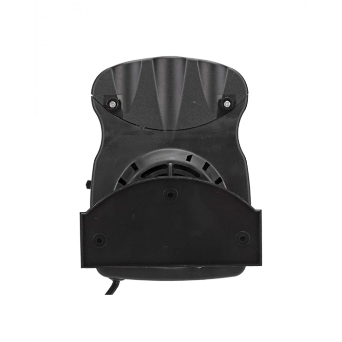 Taşınabilir Araç Isıtıcı ve Fan | 3ü 1 Arada Fonksiyon, Hava Temizleme, Yaz-Kış Kullanım