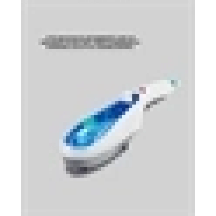 Taşınabilir Buharlı Ütü 1500W | Giysilerde Yanık Bırakmaz, Kokuyu Giderir