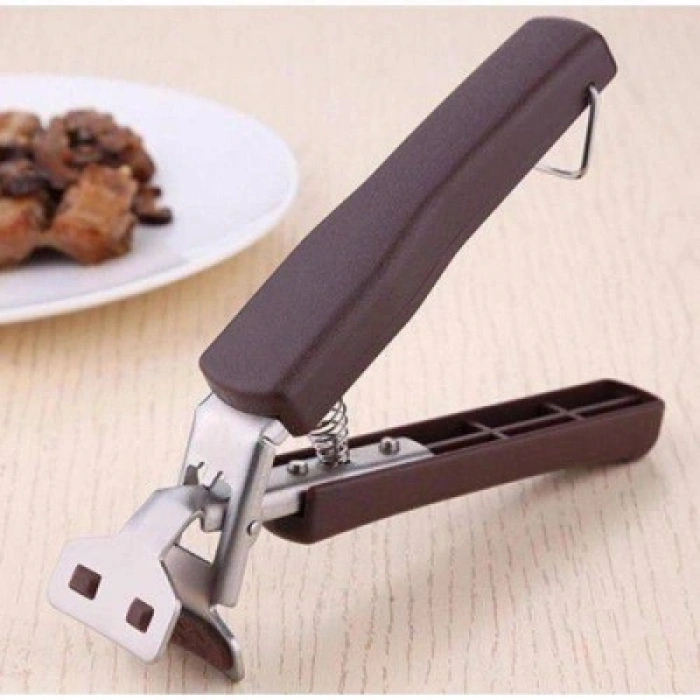 TENCERE TAVA TUTUCU SAP (5047)