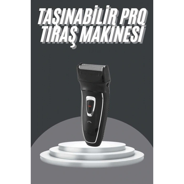Tıraş Makinesi Sinek Kaydı Tıraş Yüksek Kaliteli Profesyonel Makine