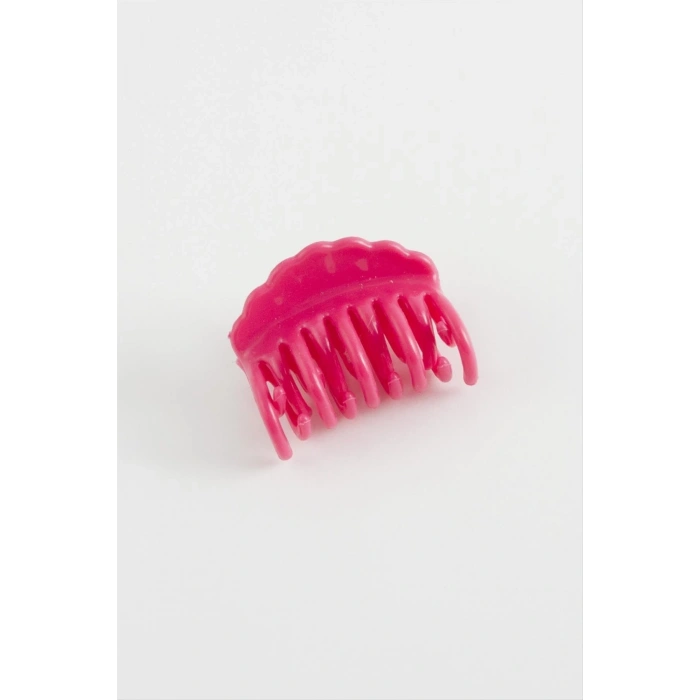 Tırpan Mandal Toka 4 cm