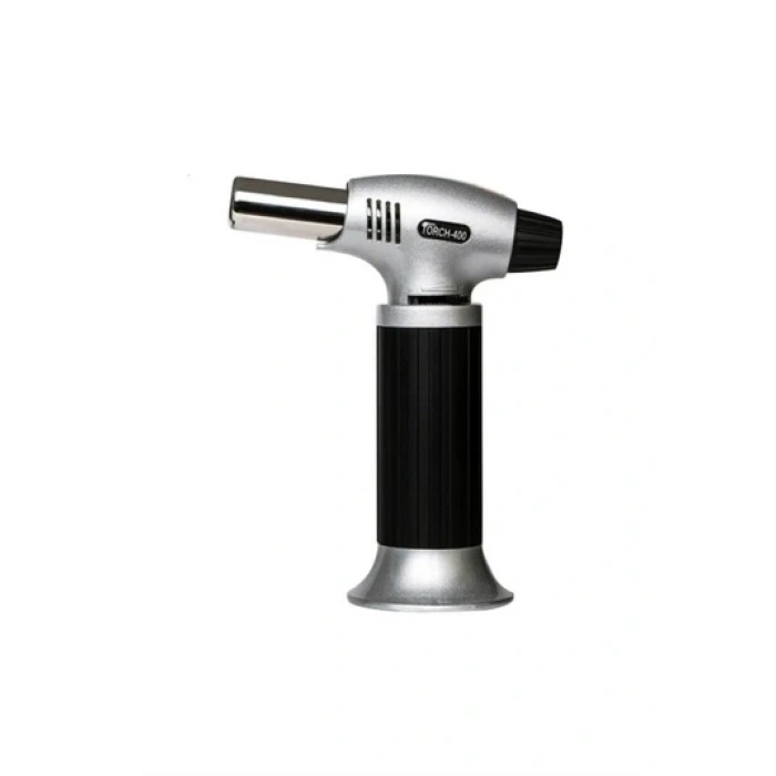Torch Pürmüz Alev (5047)