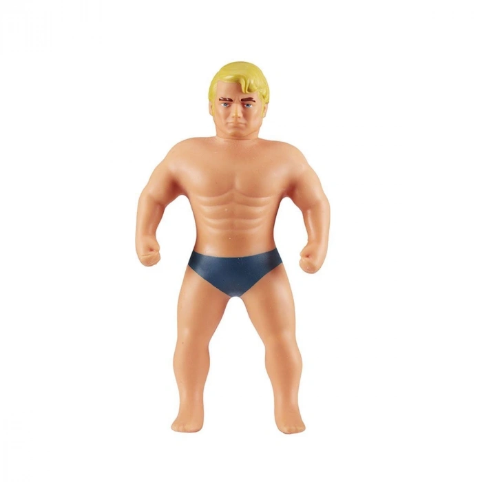 Mini Stretch Armstrong TRM04000