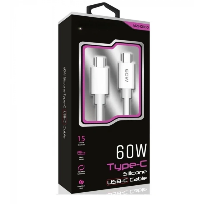 Uçan Peri Oyuncak Usb Kablolu ve Şarj Edilebilir Oyuncak Bebe Mavisi