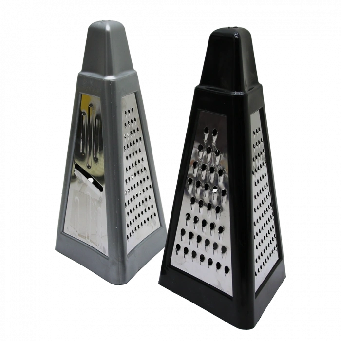 ÜÇGEN RENDE (5047)