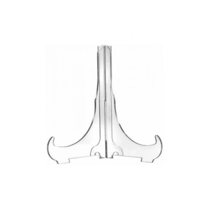 ÜRÜN TEŞHİR AYAK 12x10cm (5047)