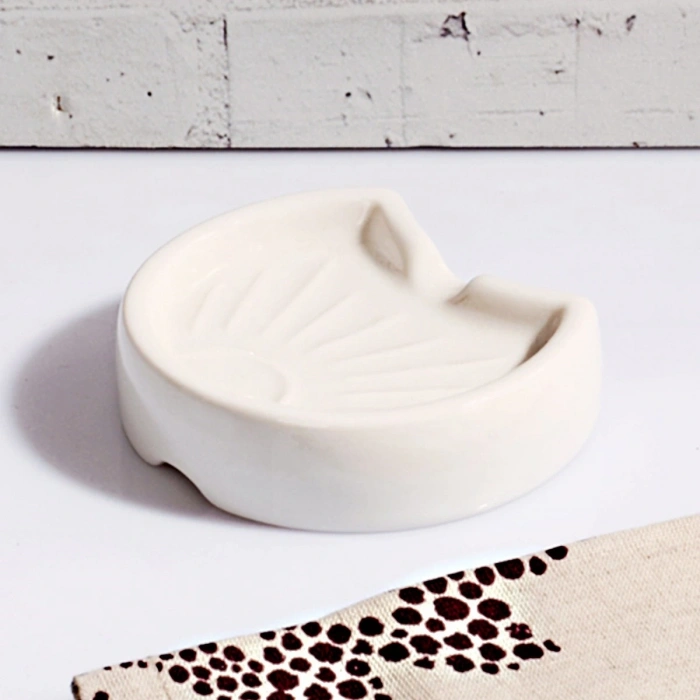 Uyarıcı Pratik Süt Taşırmaz Milk Saver Süt Kaynama Uyarı Süt Taşı (5047)