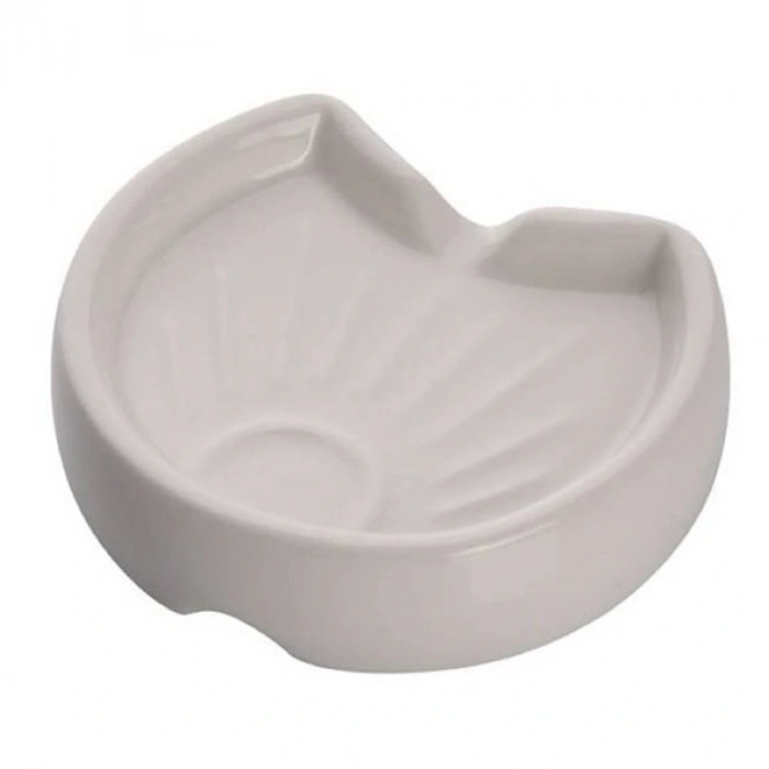 Uyarıcı Pratik Süt Taşırmaz Milk Saver Süt Kaynama Uyarı Süt Taşı (5047)