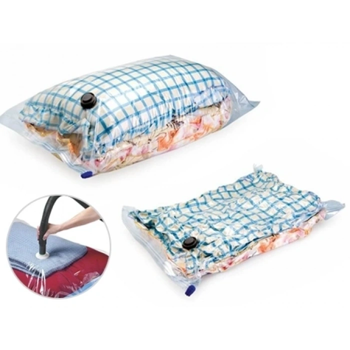 Vakumlu Hurç - 70*100 Bx40