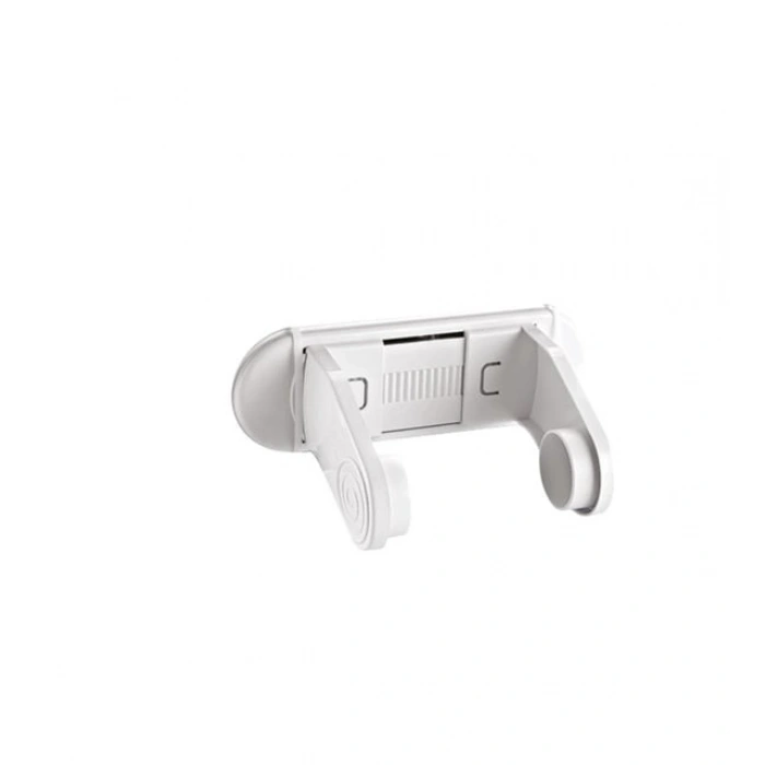 Yakamoz Wc Kağıtlık Bx40