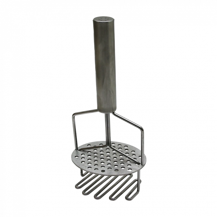 YAYLI 2İN1 PATATES EZİCİ (5047)