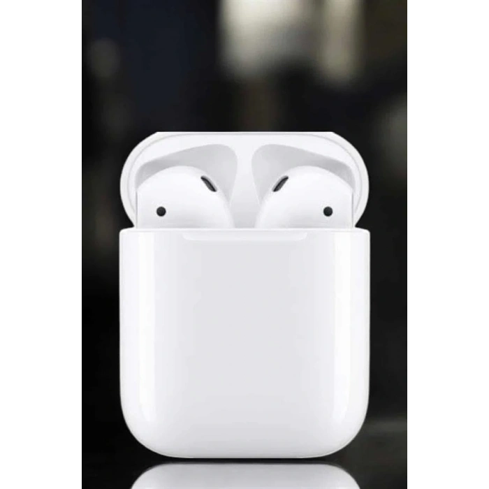 Yeni Nesil Bluetooth 5.0 Kablosuz Kulaklık Yüksek Ses Kalitesi ve Uzun Pil Ömrü