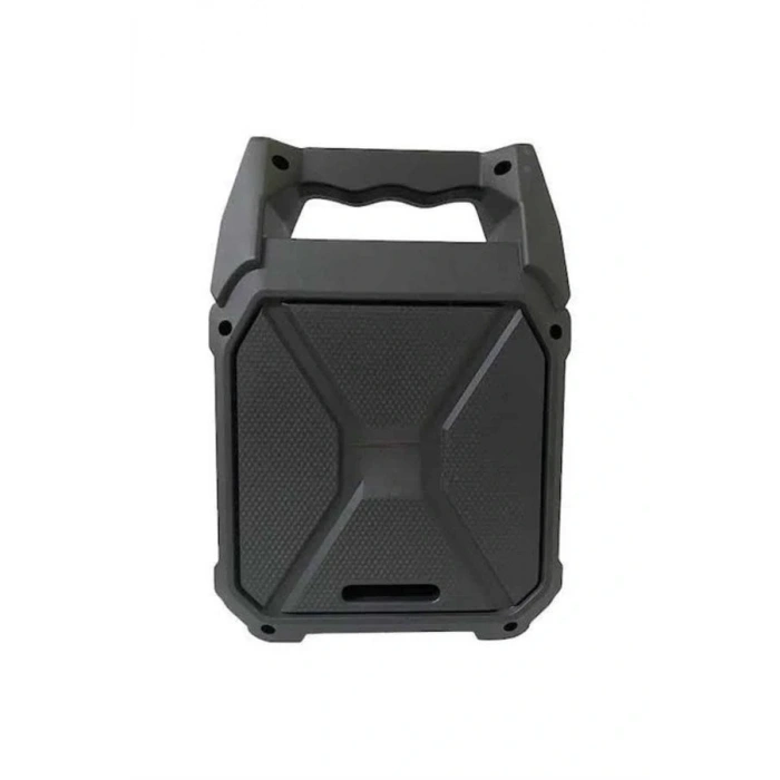 Yeni Nesil Bluetooth Hoparlör USB TF Kart Girişli Çoklu Bağlantı