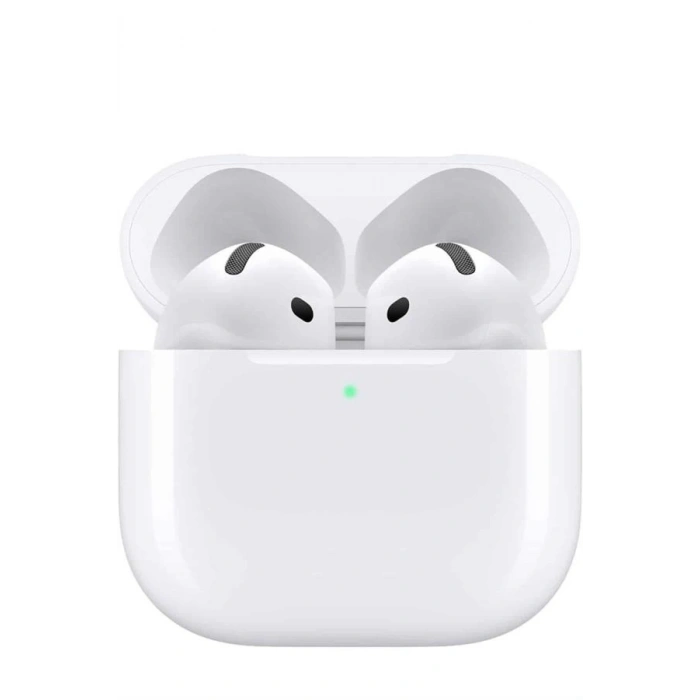 Yeni Nesil Ucuz Kaliteli Kablosuz TWS Bluetooth Kulaklık