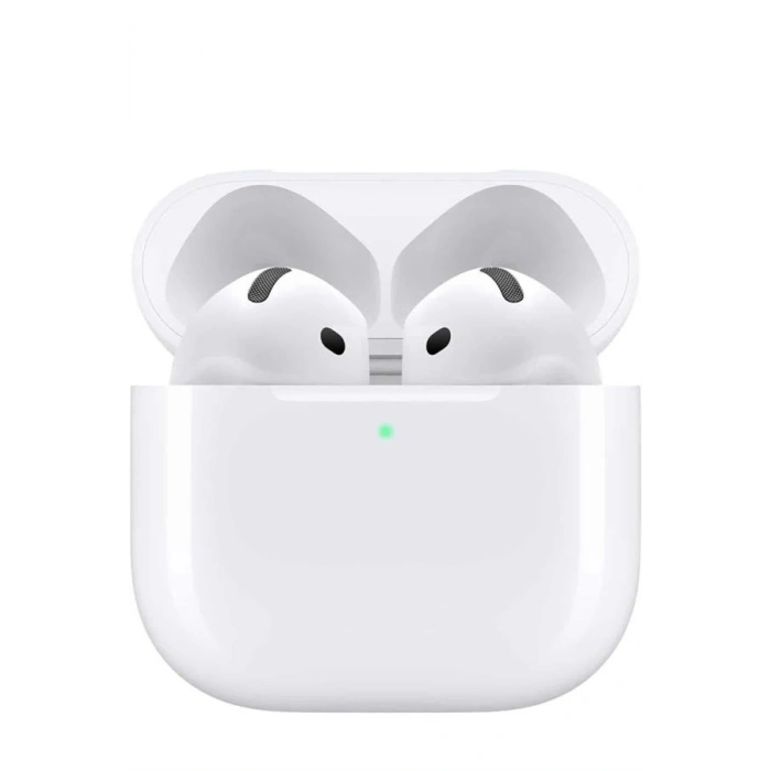 Yeni Nesil Ucuz Kaliteli Kablosuz TWS Bluetooth Kulaklık