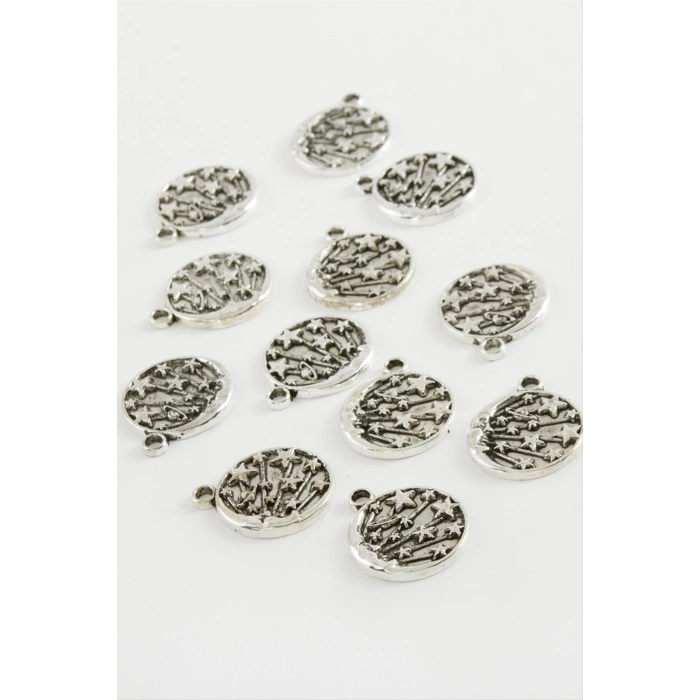 Yıldız Tesbih Aparatı 50 Gram