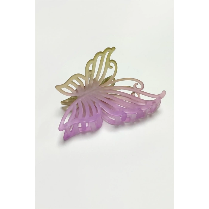 Yusufçuk Mandal Toka 10 cm