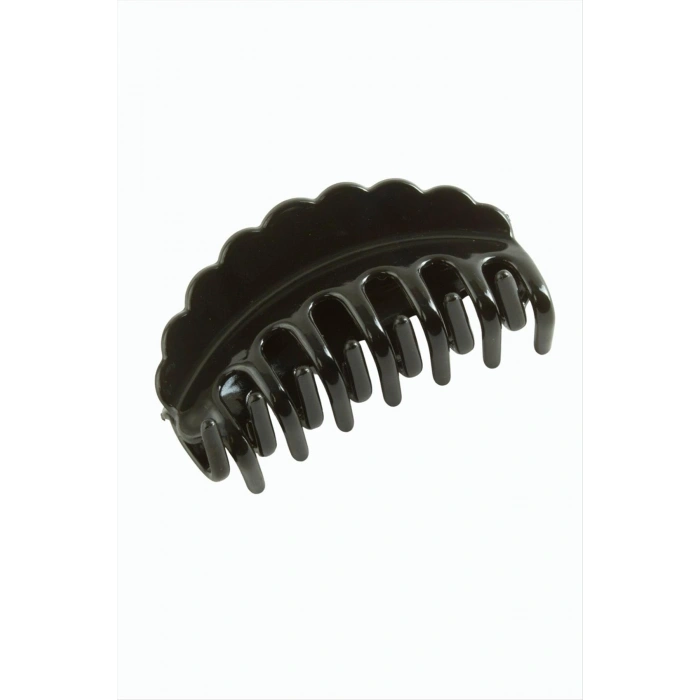 Zikzak Mandal Toka 8 cm