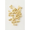 0,3 mm Dorika Ara Aparat 10 Adet