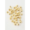 0,4 mm Dorika Ara Aparat 10 Adet