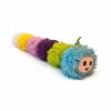 04095 60 CM PELUŞ SEVİMLİ TIRTIL-OTR