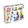 04120 ART CRAFT BRIX HAMUR SET 400 GR