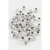 0,5 mm Dorika Ara Aparat 10 Adet