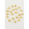 0,5 mm Kelebek Ara Aparat 1 Adet