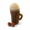 05005 PELUŞ LATTE 30 CM -OTR
