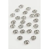 0,6 mm Çiçek Ara Aparat 50 Gram