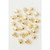 0,6 mm Kemik Ara Aparat 1 Adet