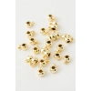 0,6 mm Yuvarlak Ara Aparat 1 Adet