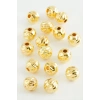 0,8 mm Burgulu Aparatı 50 Gram