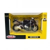 1/12 BMW S1000RR Model Motosiklet