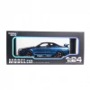 1/24 M3 R34 Street Edition Model Araba
