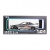 1/24 R34 Shinny Colors Model Araba